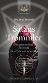 Satans Trommler (eBook, ePUB)