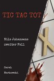 TIC TAC TOT (eBook, ePUB)