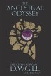 The Ancestral Odyssey - Bild 1