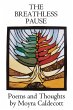 The Breathless Pause - Bild 1