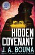 Hidden Covenant - Bild 1
