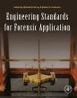 Engineering Standards for Forensic... - Bild 1