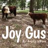 The Joy of Gus - Bild 1