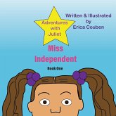 Miss Independent