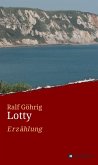 Lotty (eBook, ePUB)