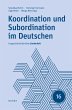 Koordination und Subordination im... - Bild 1