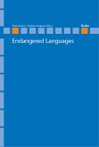 Endangered Languages (eBook, PDF)