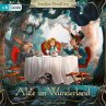 Alice im Wunderland (MP3-Download) - Bild 1