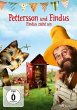 Pettersson und Findus - Findus zieht um - Bild 1