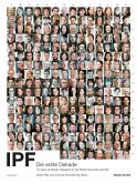 IPF - Die erste Dekade (eBook, PDF)