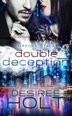 Double Deception (eBook, ePUB)