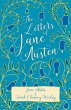 The Letters of Jane Austen (eBook, ePUB) - Bild 1