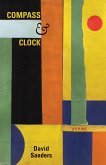 Compass and Clock (eBook, ePUB) Compass and Clock (eBook, ePUB)