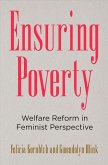 Ensuring Poverty (eBook, ePUB)