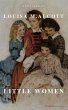 Little Women (eBook, ePUB) - Bild 1