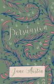 Persuasion (eBook, ePUB) Persuasion (eBook, ePUB)