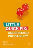 Understand Probability (eBook, PDF)