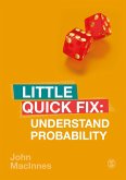 Understand Probability (eBook, PDF) Understand Probability (eBook, PDF)