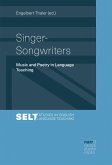 Singer-Songwriters (eBook, PDF)