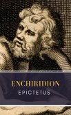 Enchiridion (eBook, ePUB)