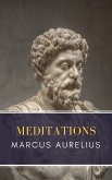 Meditations (eBook, ePUB)