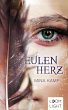 Eulenherz (eBook, ePUB) - Bild 1