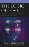 The Logic of Love (eBook, ePUB)