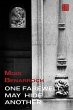 One Farewell May Hide Another (eBook,... - Bild 1
