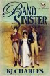 Band Sinister (eBook, ePUB) - Bild 1