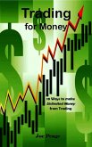 Trading for Money (eBook, ePUB)