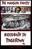 Bloodbath in Tinseltown (eBook, ePUB)