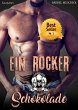 Ein Rocker aus Schokolade (eBook, ePUB) - Bild 1