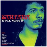 Evil Ways Evil Ways