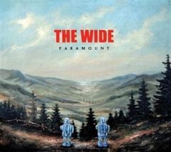 Paramount - Wide,The
