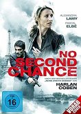 Harlan Coben - No Second Chance - Keine Zwei Chance