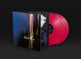 Crackle-Coloured Vinyl Crackle-Coloured Vinyl