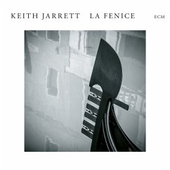 La Fenice - Jarrett,Keith
