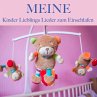 Meine Kinder Lieblings Lieder zum... - Bild 1