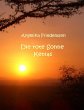 Kenias rote Sonne (eBook, ePUB) - Bild 1
