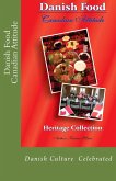 Danish Food Canadian Attitude (eBook, ePUB)