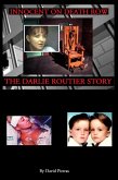 Innocent on Death Row (eBook, ePUB) Innocent on Death Row (eBook, ePUB)