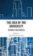 The Idea of the University - Bild 1