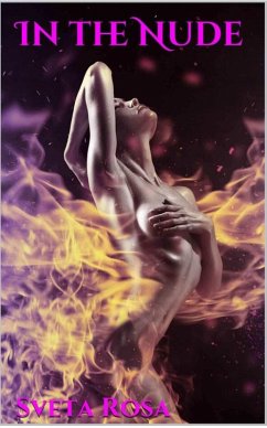 Cover In the Nude (eBook, ePUB)