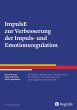 ImpulsE zur Verbesserung der Impuls-... - Bild 1