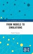 From Models to Simulations - Bild 1
