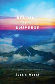 Bending the Universe (eBook, ePUB)