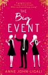 The Big Event (eBook, ePUB) - Bild 1