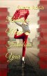 Rubina's Most Fabulous Year (eBook,... - Bild 1