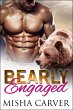 Bearly Engaged (The Alpha's Bride, #2)... - Bild 1