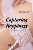 Capturing Happiness (The Seven Deadly Sins Series, #5) (eBook, ePUB)